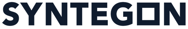 Syntegon